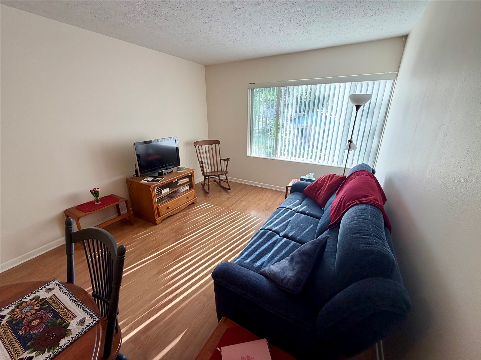 223 Windsor Street #6 Lakeland FL 33803 L4962878 image11