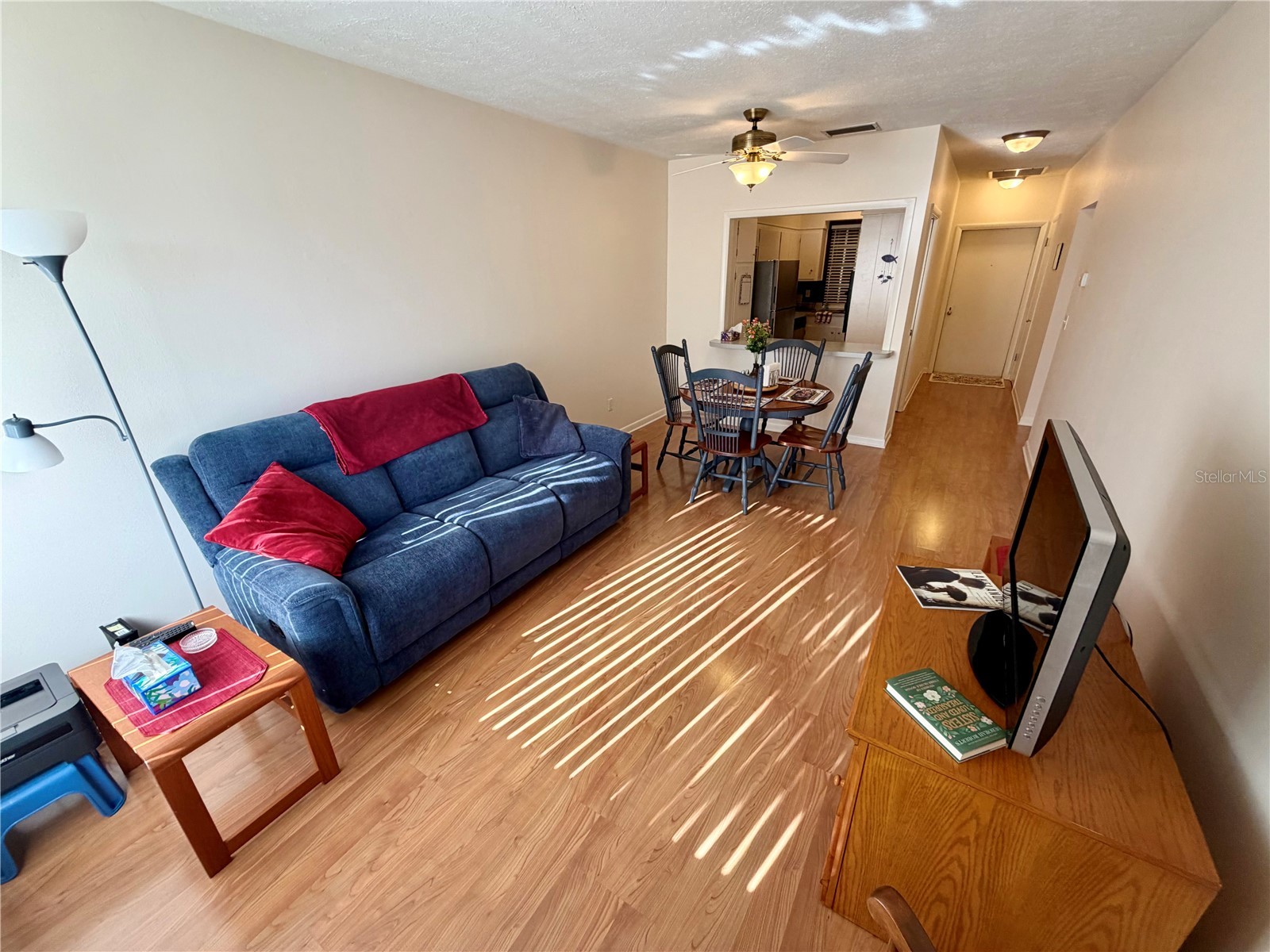 223 Windsor Street #6 Lakeland FL 33803 L4962878 image12