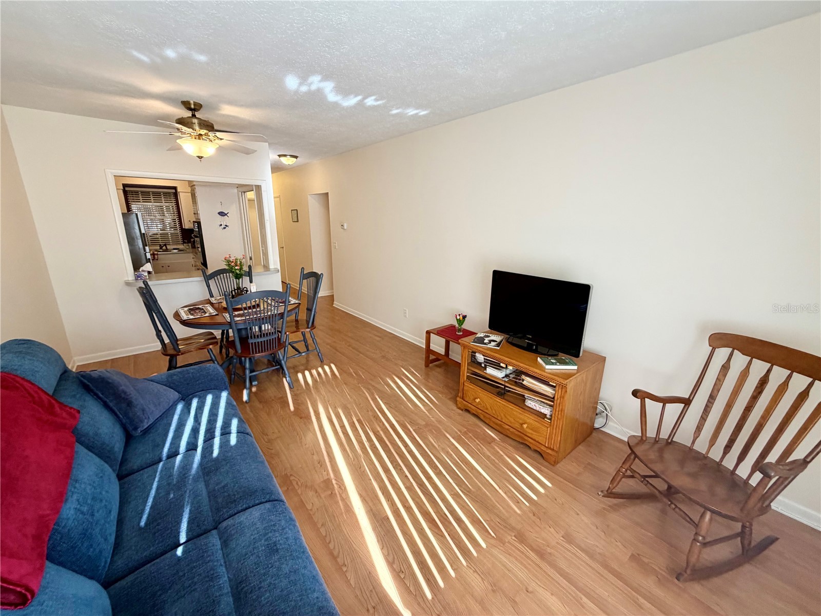 223 Windsor Street #6 Lakeland FL 33803 L4962878 image13