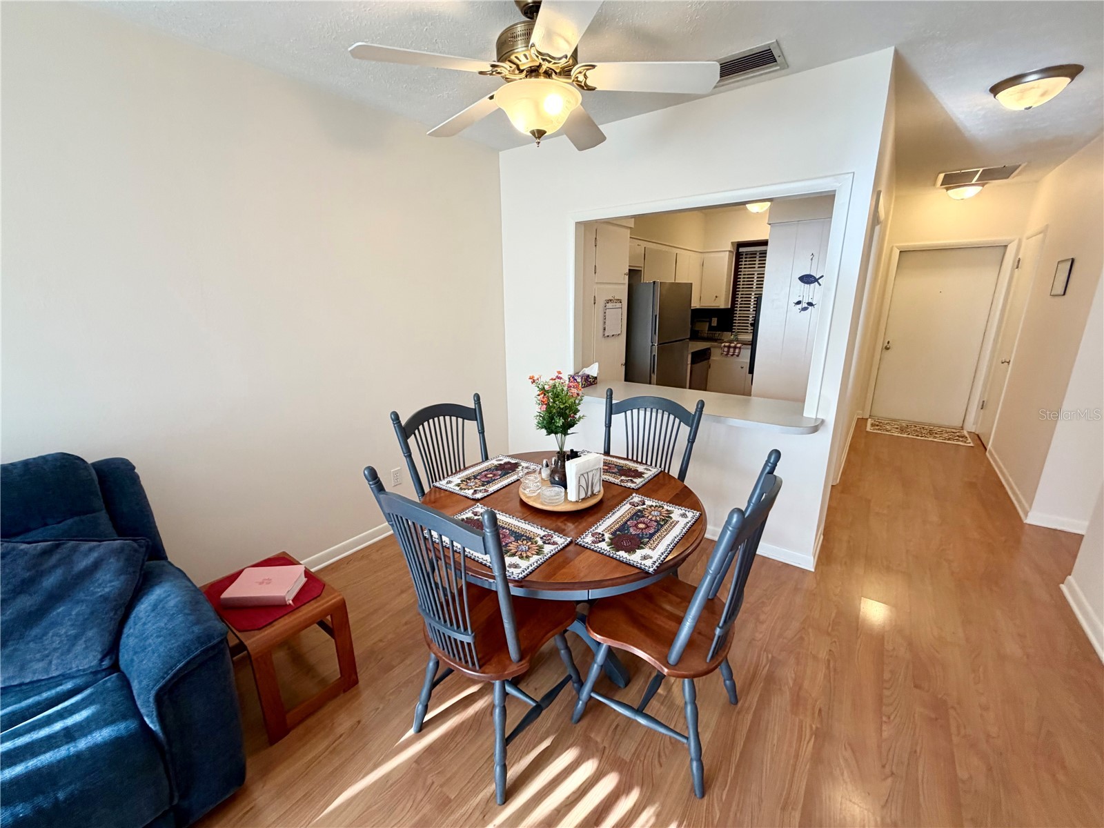 223 Windsor Street #6 Lakeland FL 33803 L4962878 image14