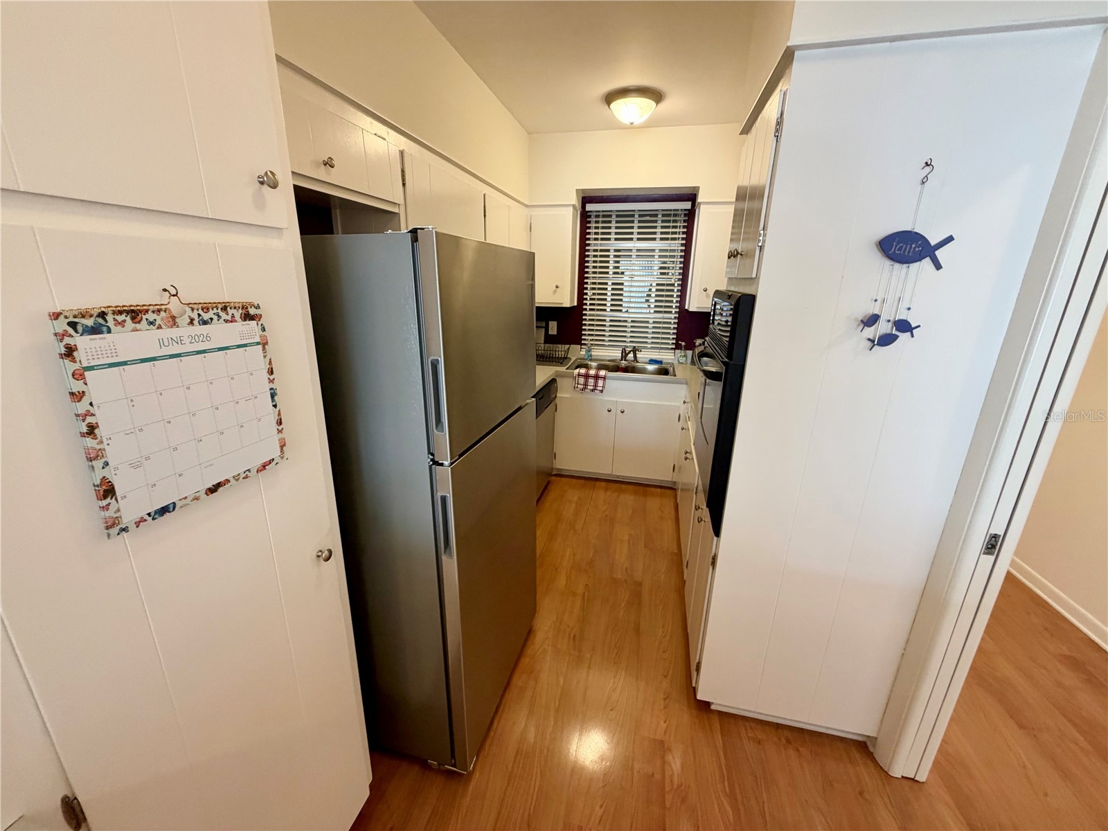 223 Windsor Street #6 Lakeland FL 33803 L4962878 image15