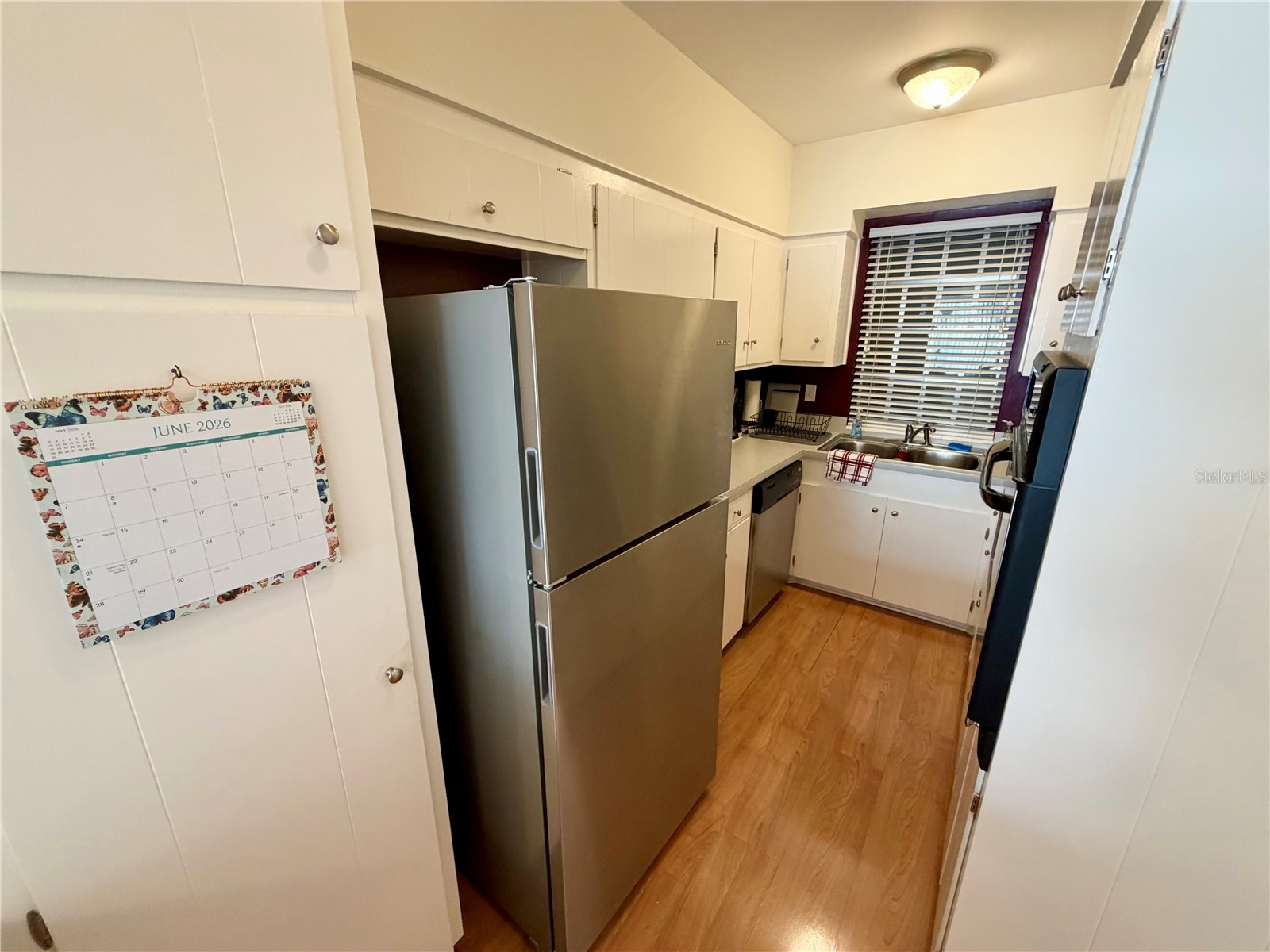223 Windsor Street #6 Lakeland FL 33803 L4962878 image16