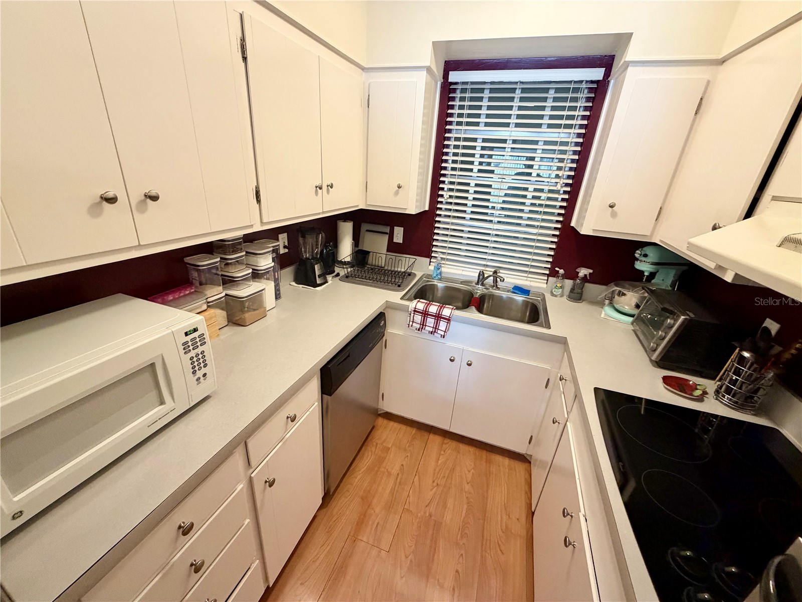 223 Windsor Street #6 Lakeland FL 33803 L4962878 image17