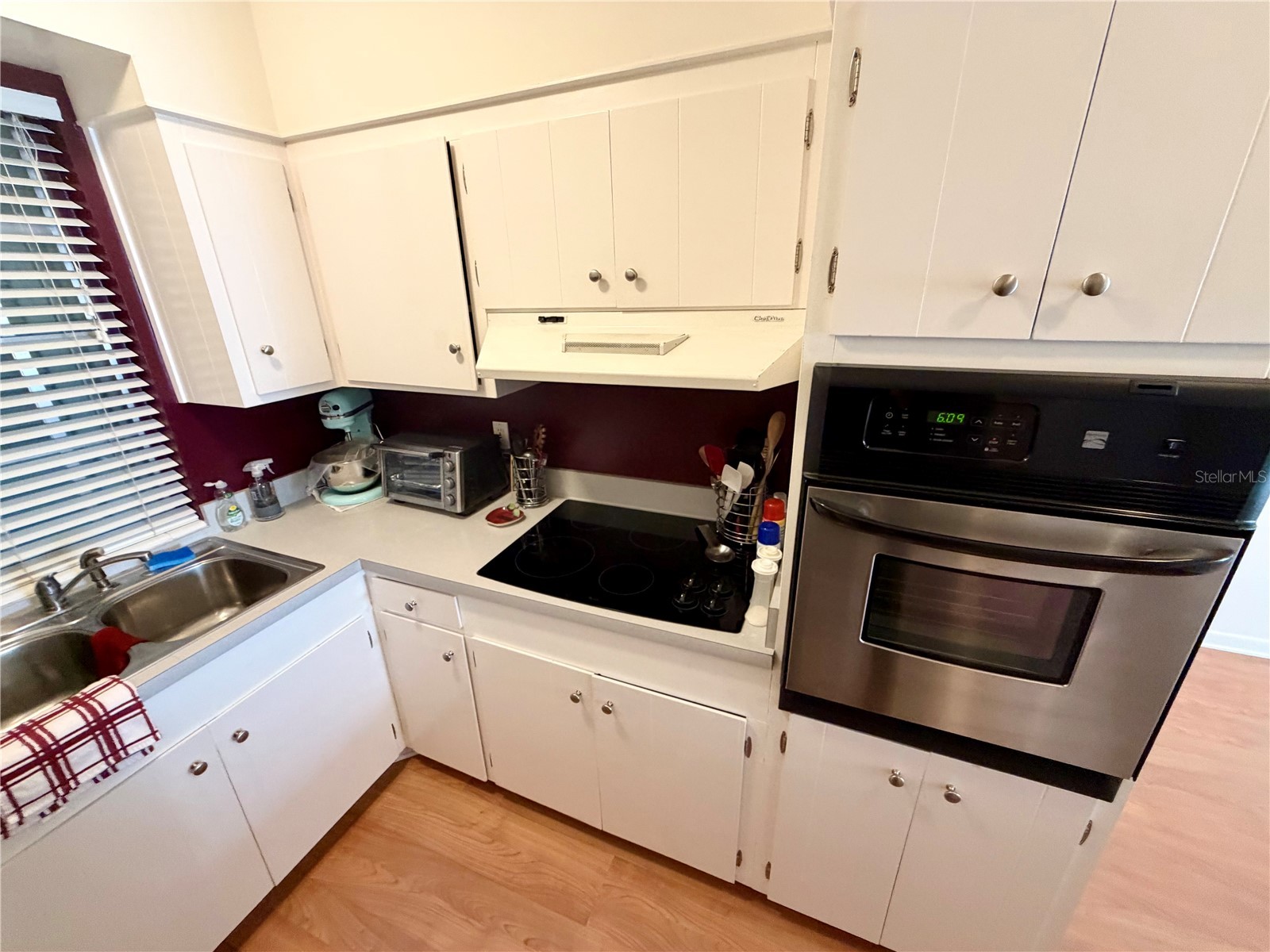 223 Windsor Street #6 Lakeland FL 33803 L4962878 image18