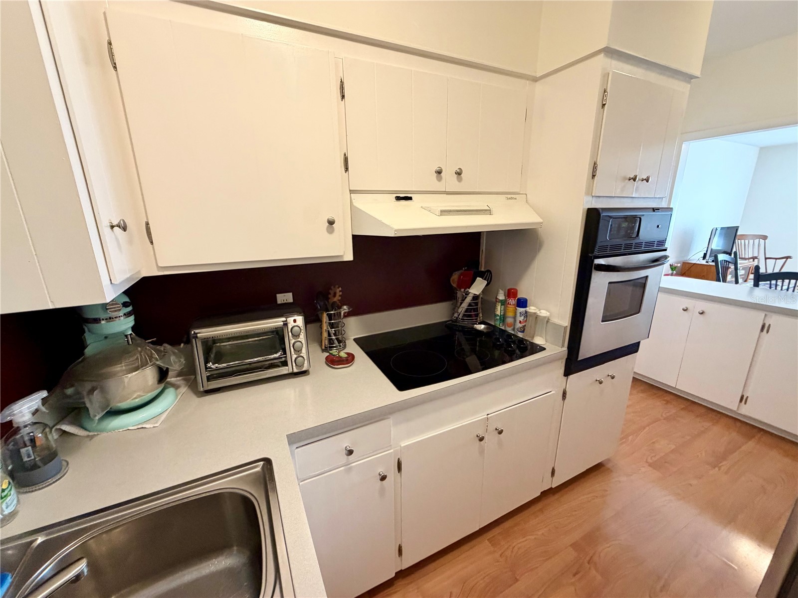 223 Windsor Street #6 Lakeland FL 33803 L4962878 image19
