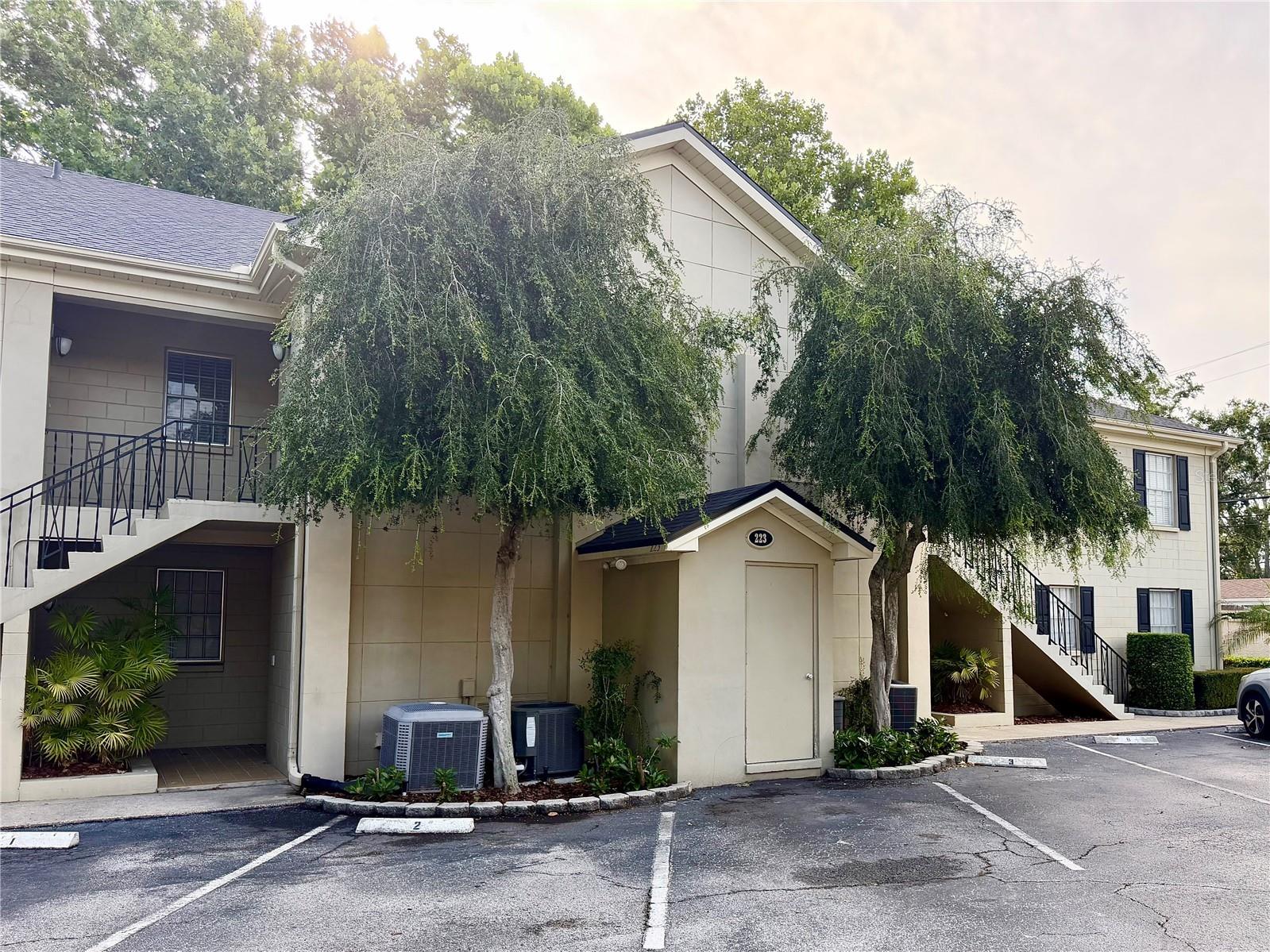 223 Windsor Street #6 Lakeland FL 33803 L4962878 image2