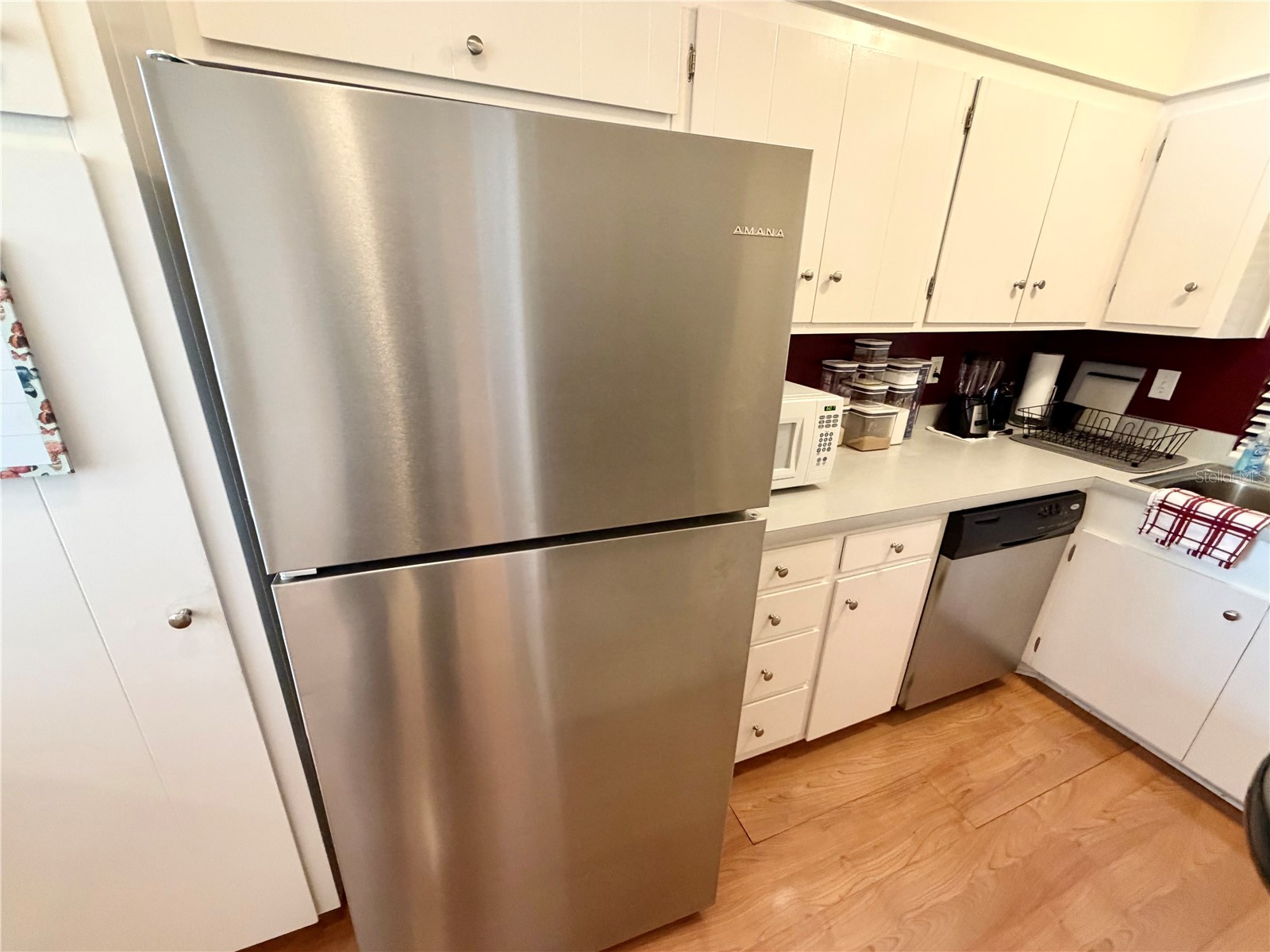 223 Windsor Street #6 Lakeland FL 33803 L4962878 image20