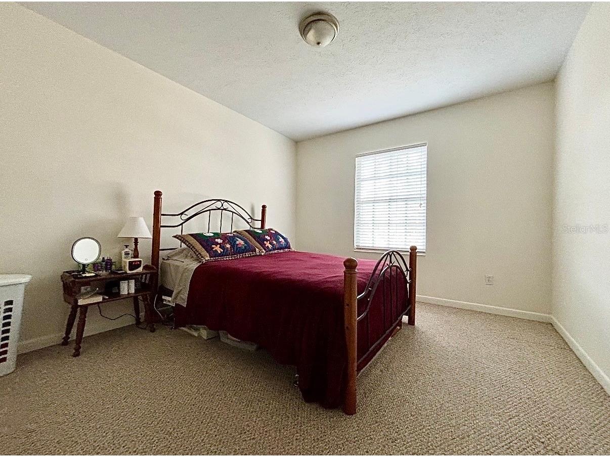 223 Windsor Street #6 Lakeland FL 33803 L4962878 image21