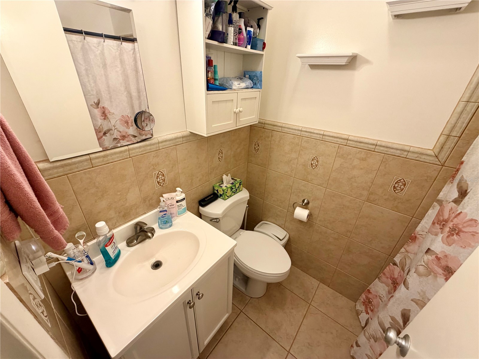 223 Windsor Street #6 Lakeland FL 33803 L4962878 image23
