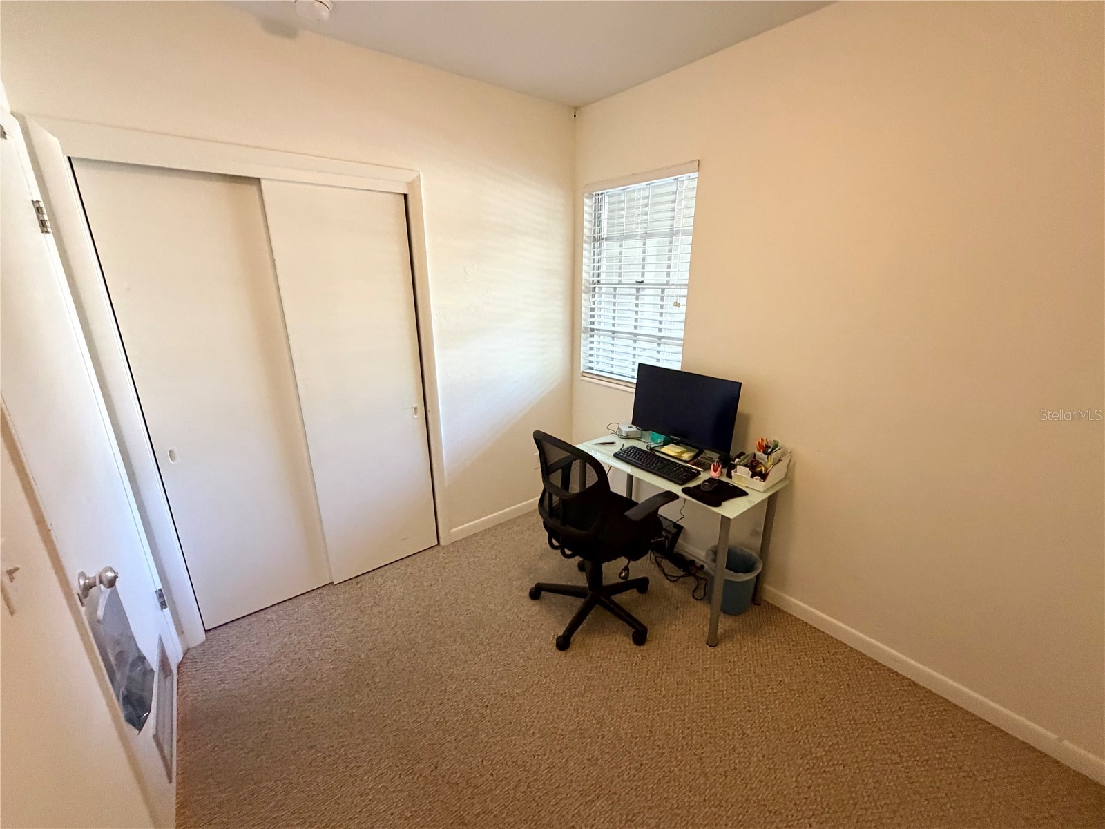 223 Windsor Street #6 Lakeland FL 33803 L4962878 image25