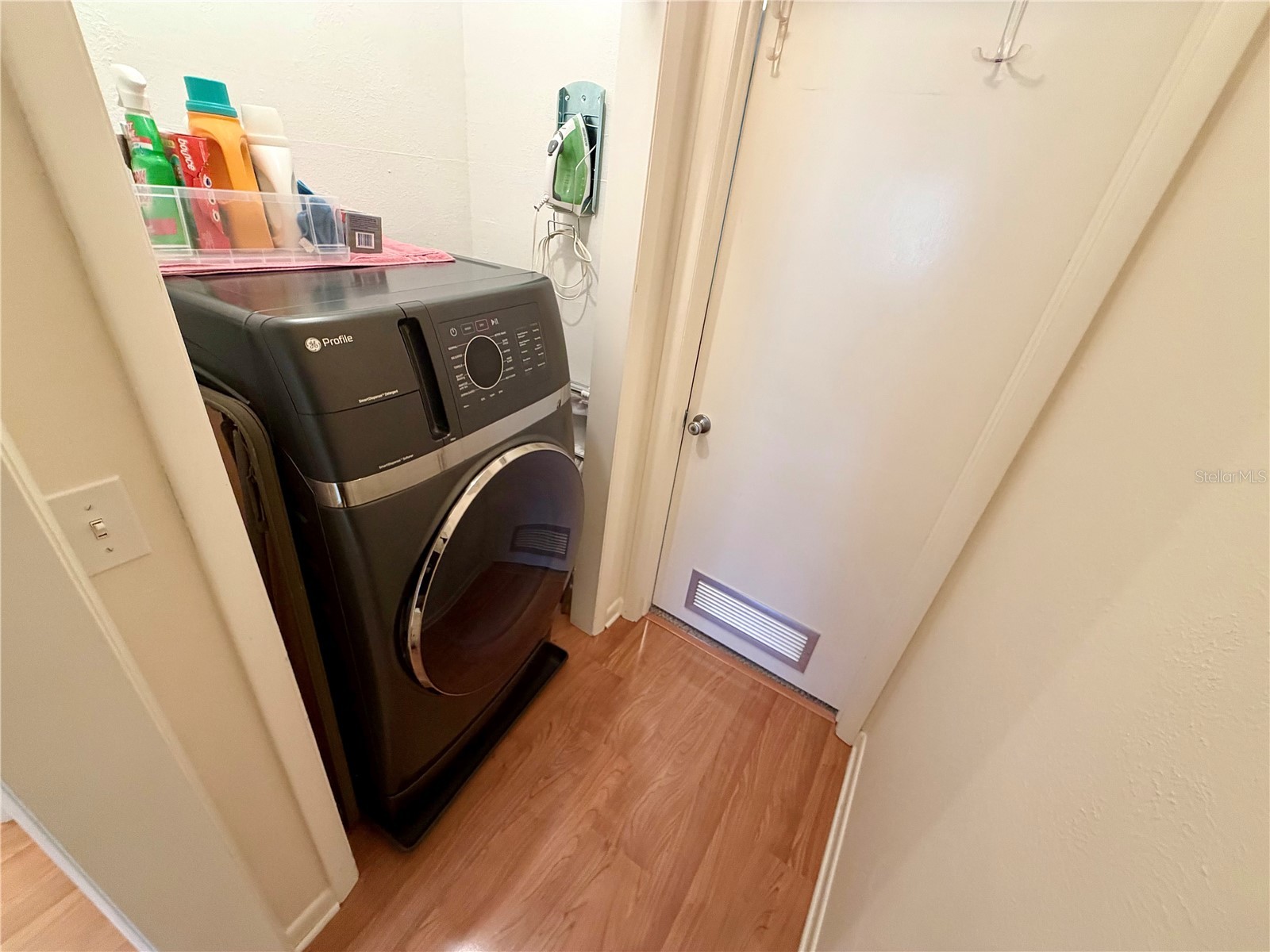 223 Windsor Street #6 Lakeland FL 33803 L4962878 image26