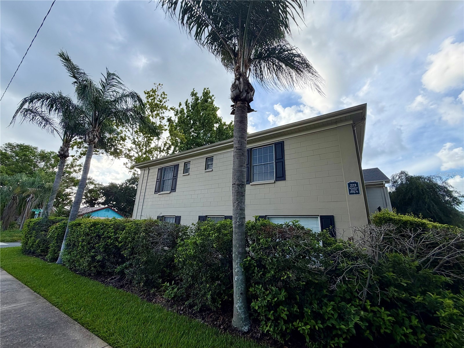 223 Windsor Street #6 Lakeland FL 33803 L4962878 image3