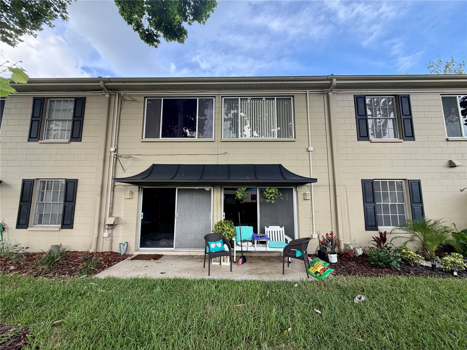 223 Windsor Street #6 Lakeland FL 33803 L4962878 image4