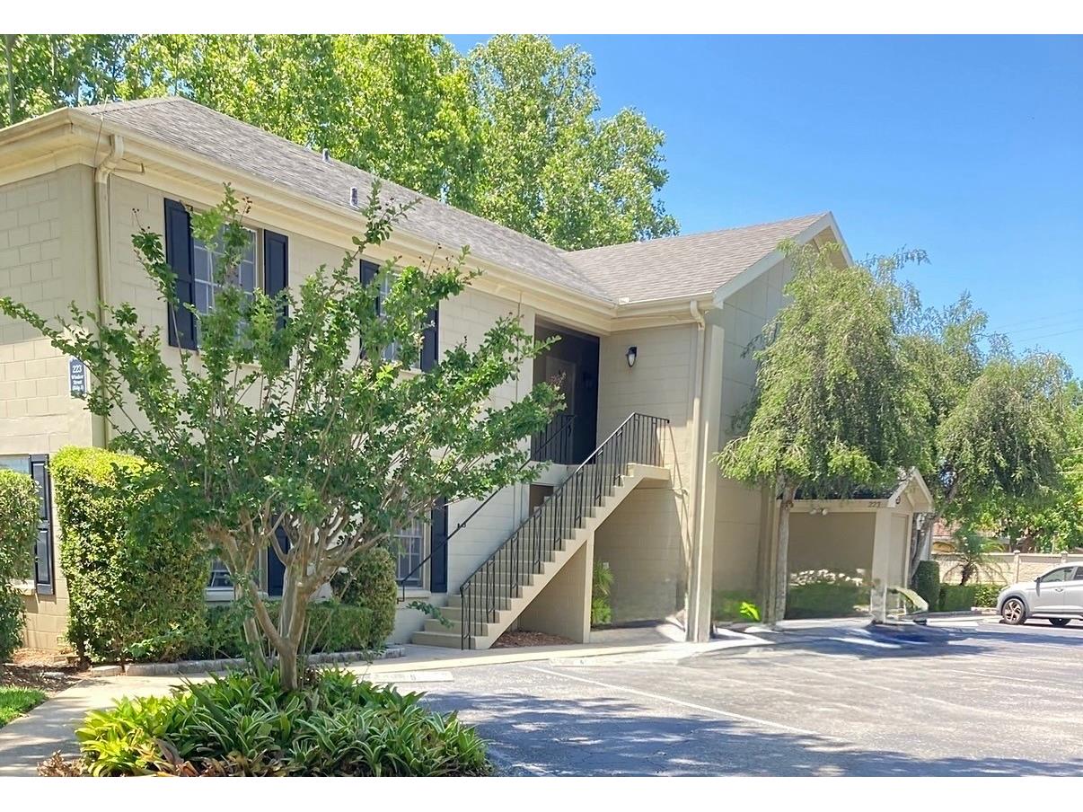 223 Windsor Street #6 Lakeland FL 33803 L4962878 image7