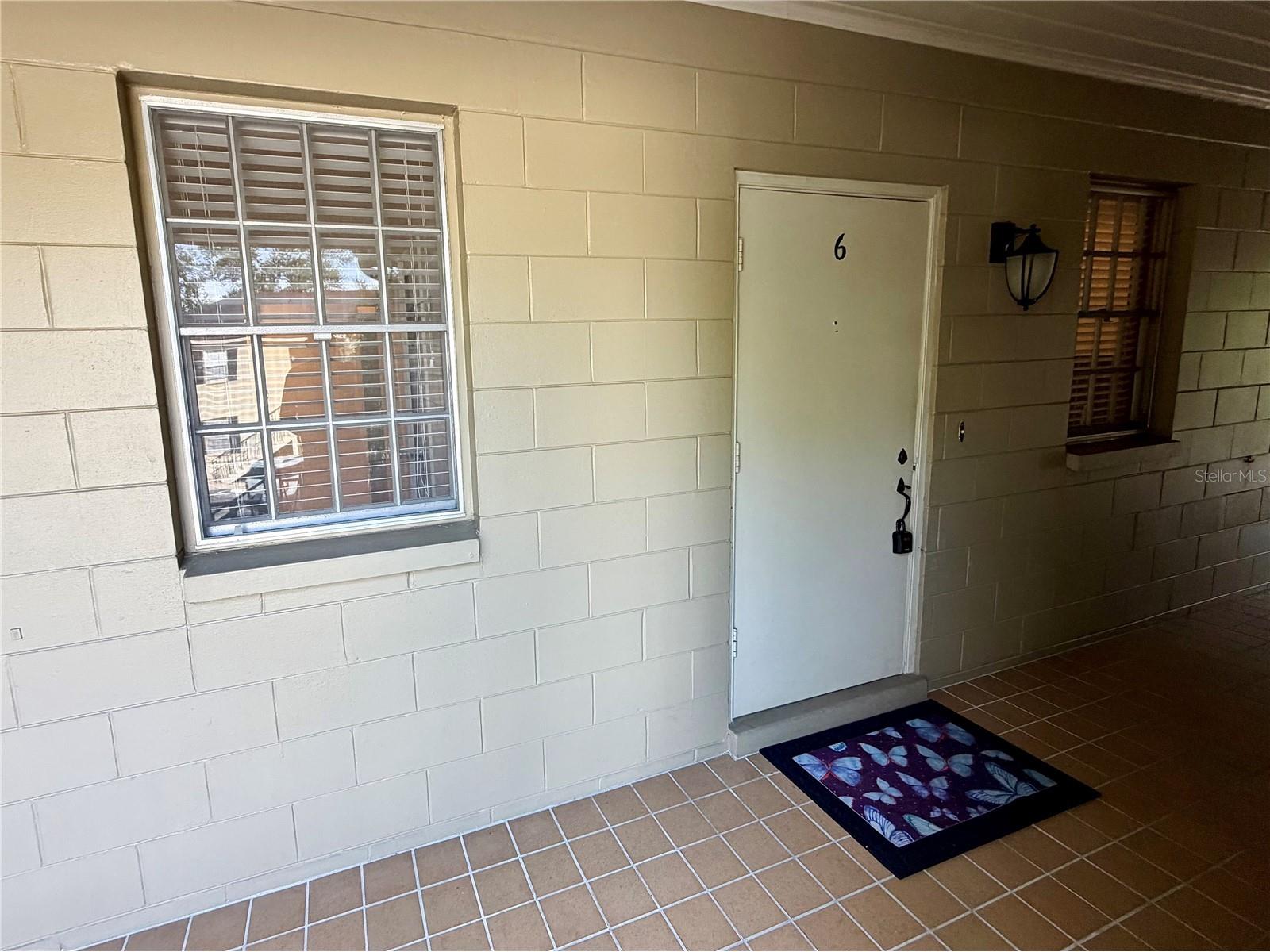 223 Windsor Street #6 Lakeland FL 33803 L4962878 image8