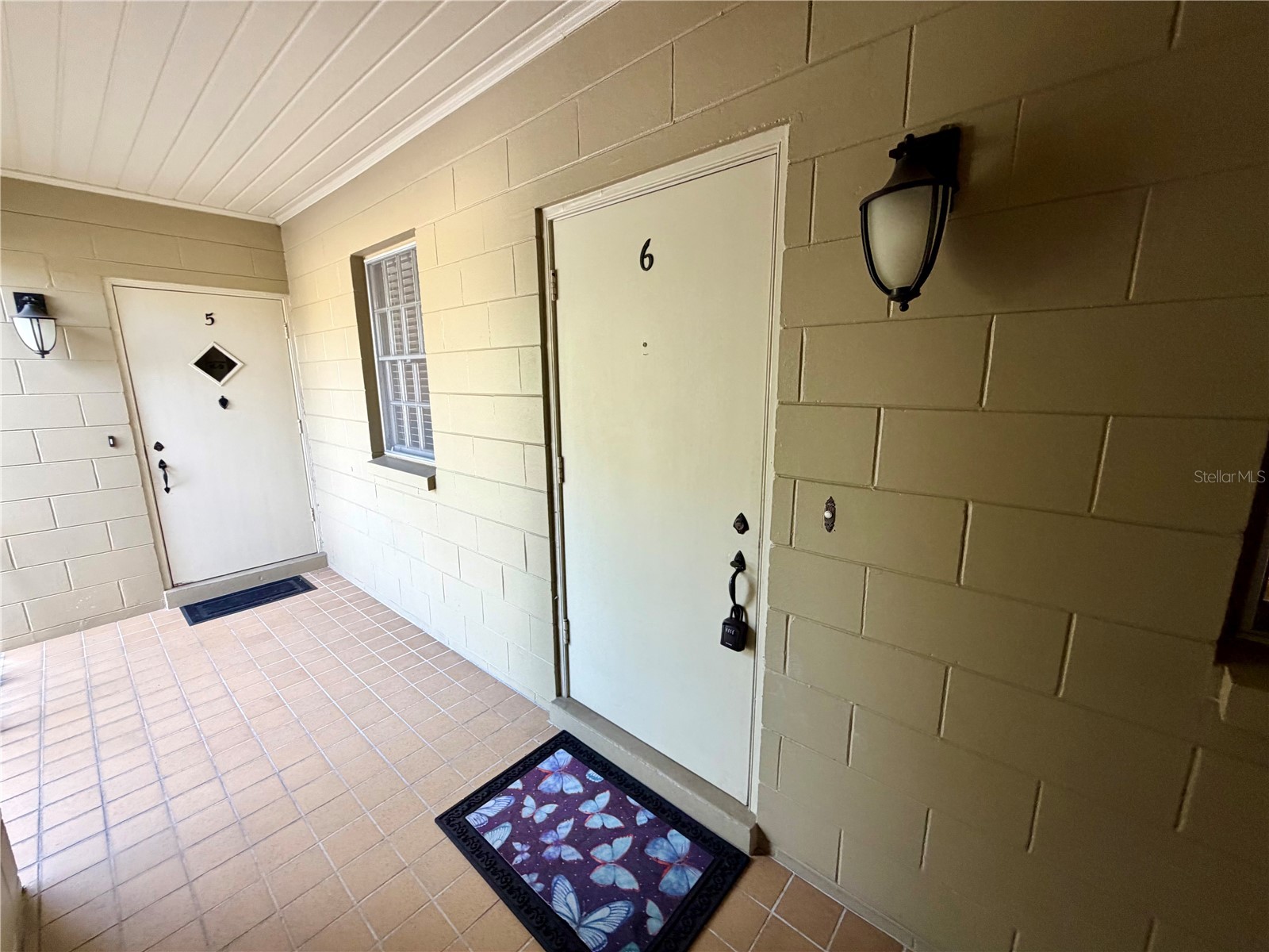 223 Windsor Street #6 Lakeland FL 33803 L4962878 image9