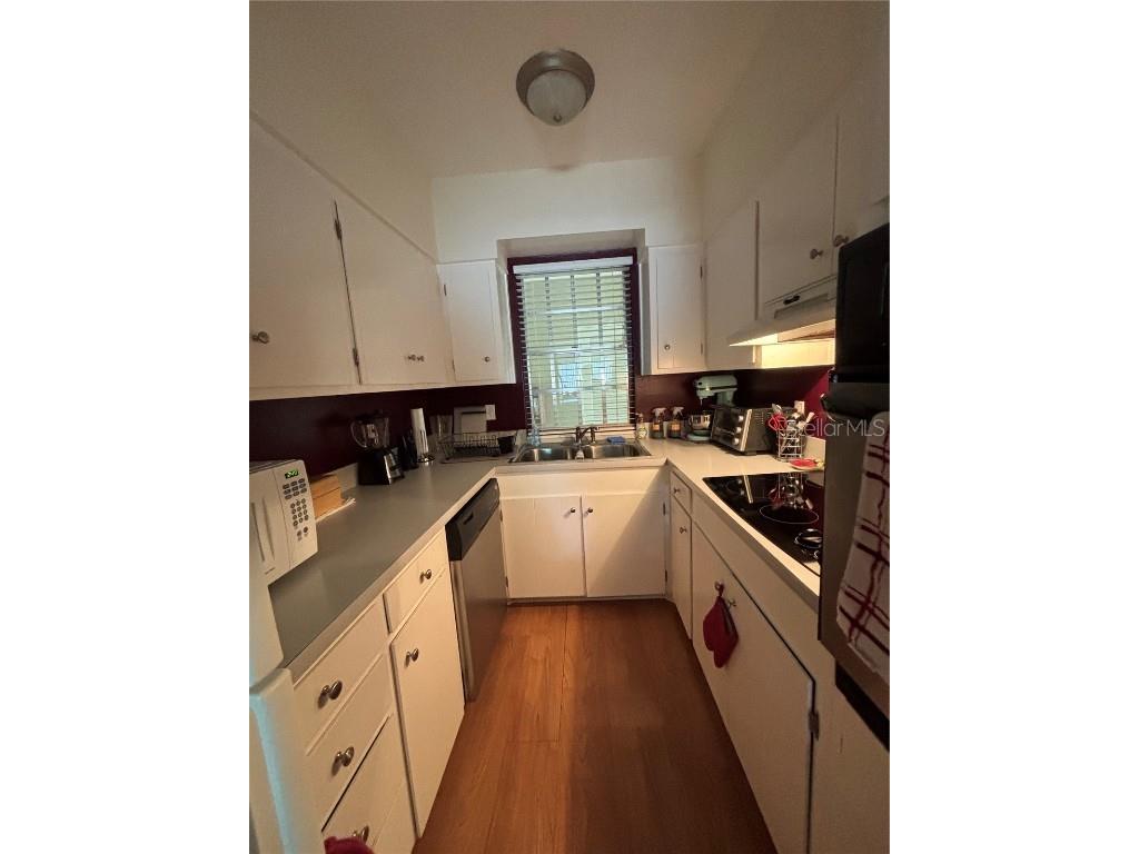 223 Windsor Street #6 Lakeland FL 33803 TB8397664 image10