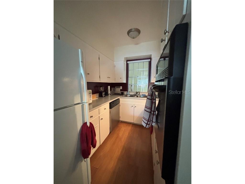 223 Windsor Street #6 Lakeland FL 33803 TB8397664 image12