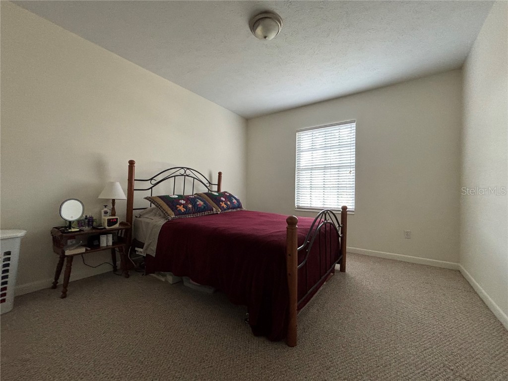 223 Windsor Street #6 Lakeland FL 33803 TB8397664 image13