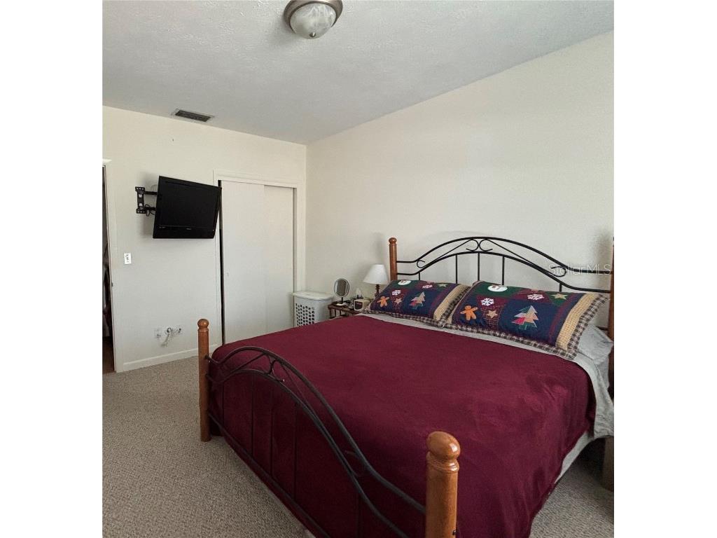 223 Windsor Street #6 Lakeland FL 33803 TB8397664 image14