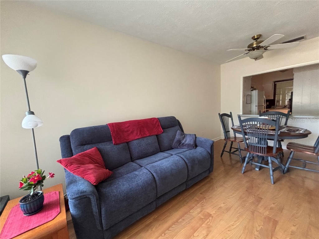 223 Windsor Street #6 Lakeland FL 33803 TB8397664 image17