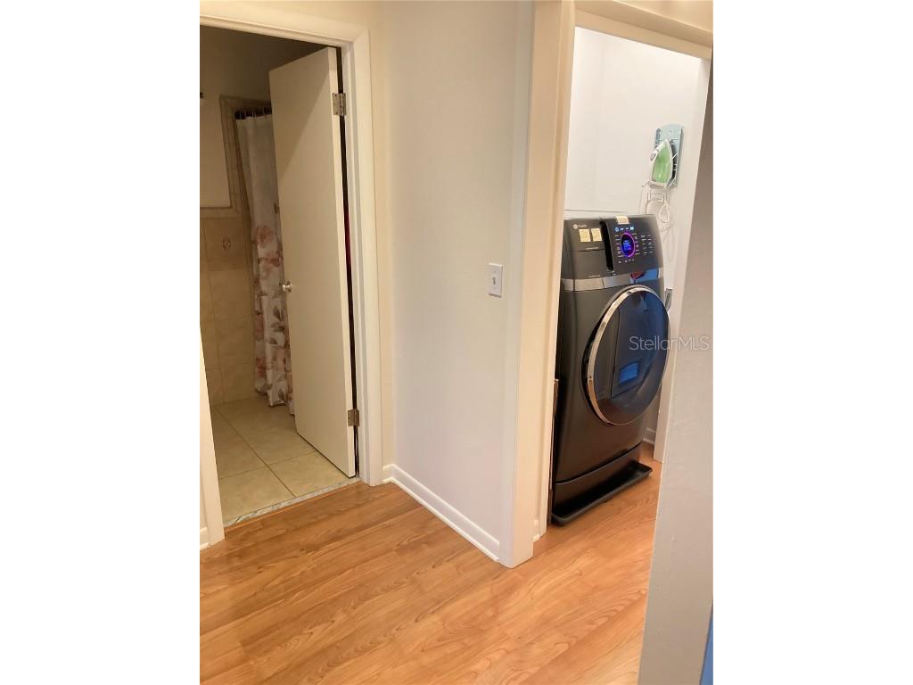 223 Windsor Street #6 Lakeland FL 33803 TB8397664 image18