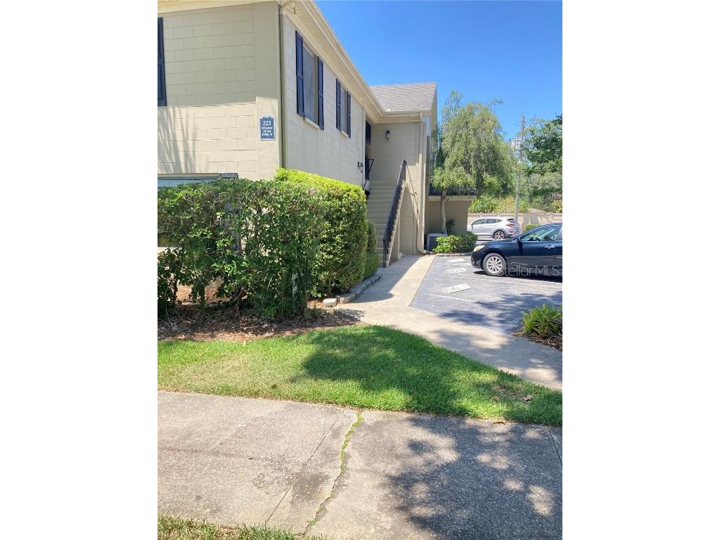 223 Windsor Street #6 Lakeland FL 33803 TB8397664 image2