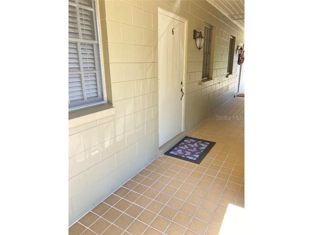 223 Windsor Street #6 Lakeland FL 33803 TB8397664 image4