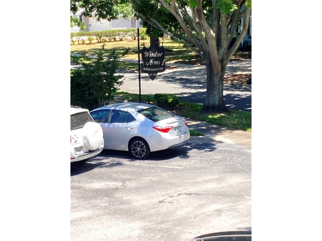 223 Windsor Street #6 Lakeland FL 33803 TB8397664 image5