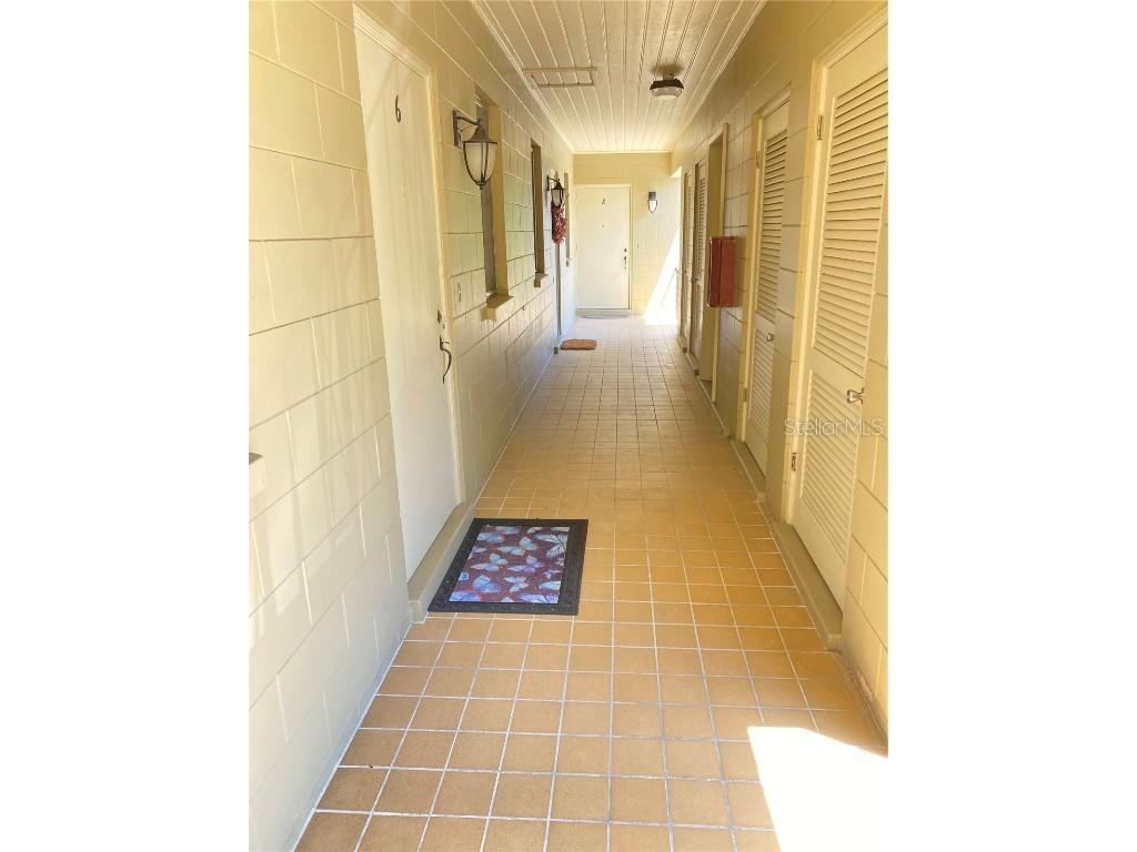 223 Windsor Street #6 Lakeland FL 33803 TB8397664 image6