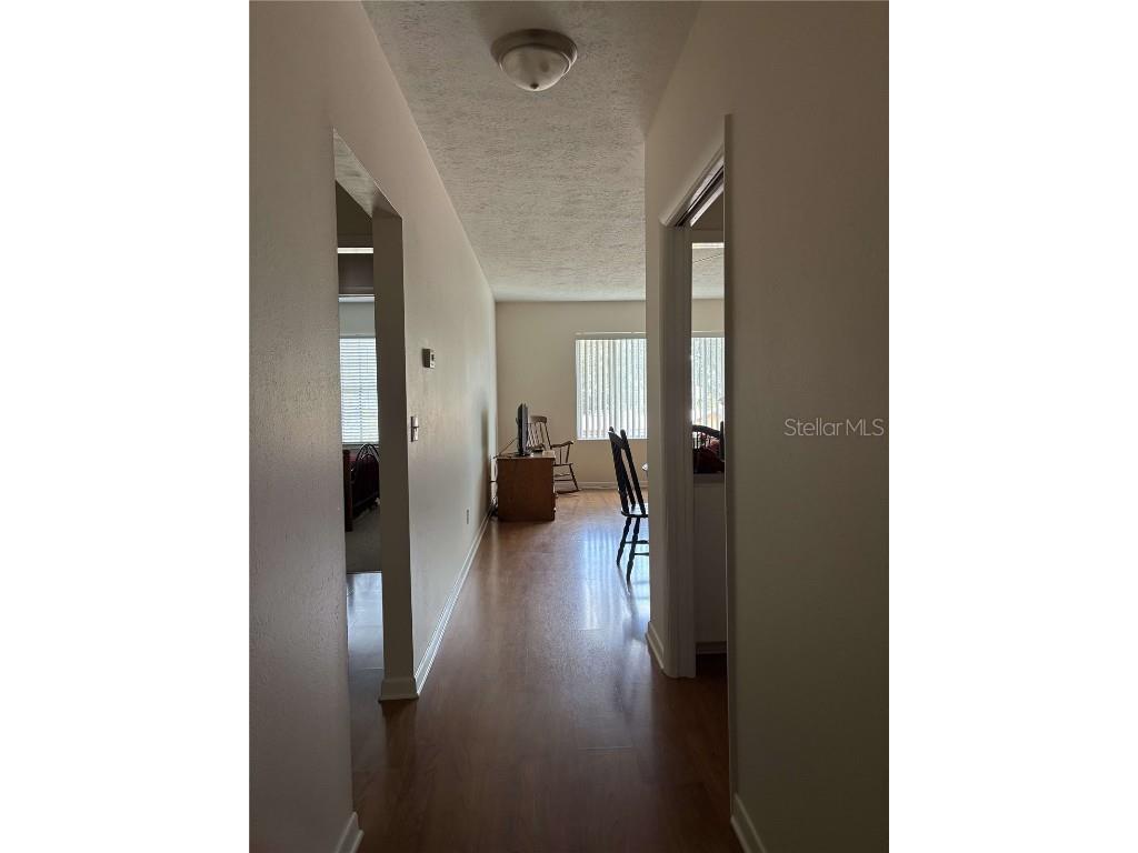 223 Windsor Street #6 Lakeland FL 33803 TB8397664 image7