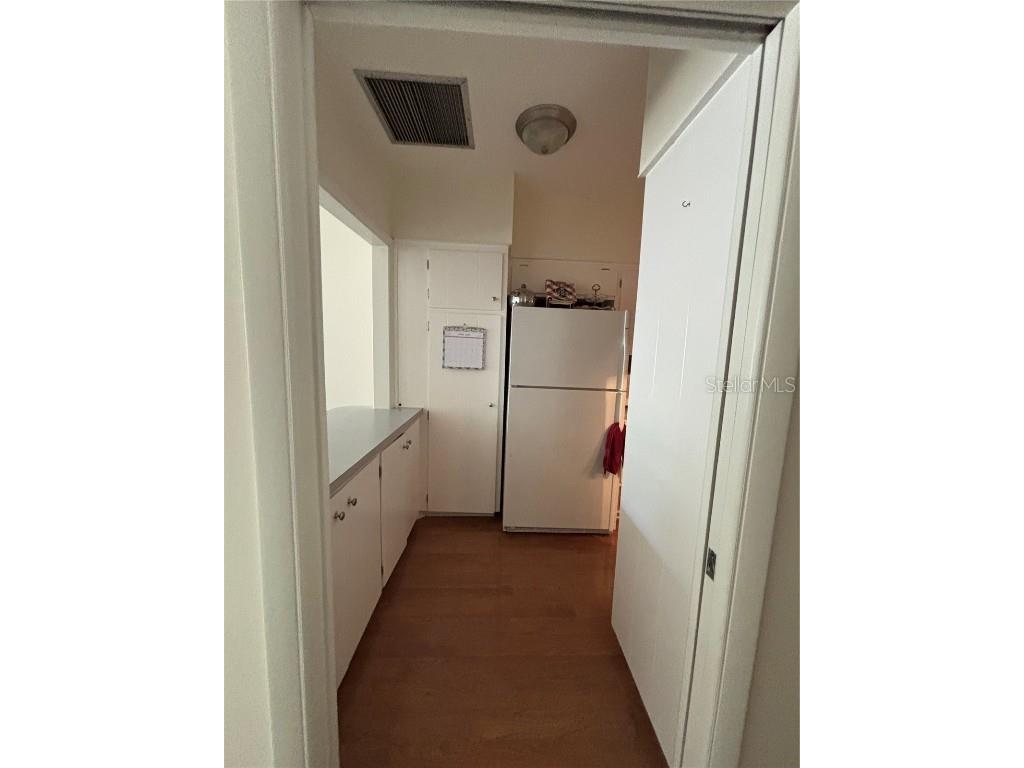 223 Windsor Street #6 Lakeland FL 33803 TB8397664 image8