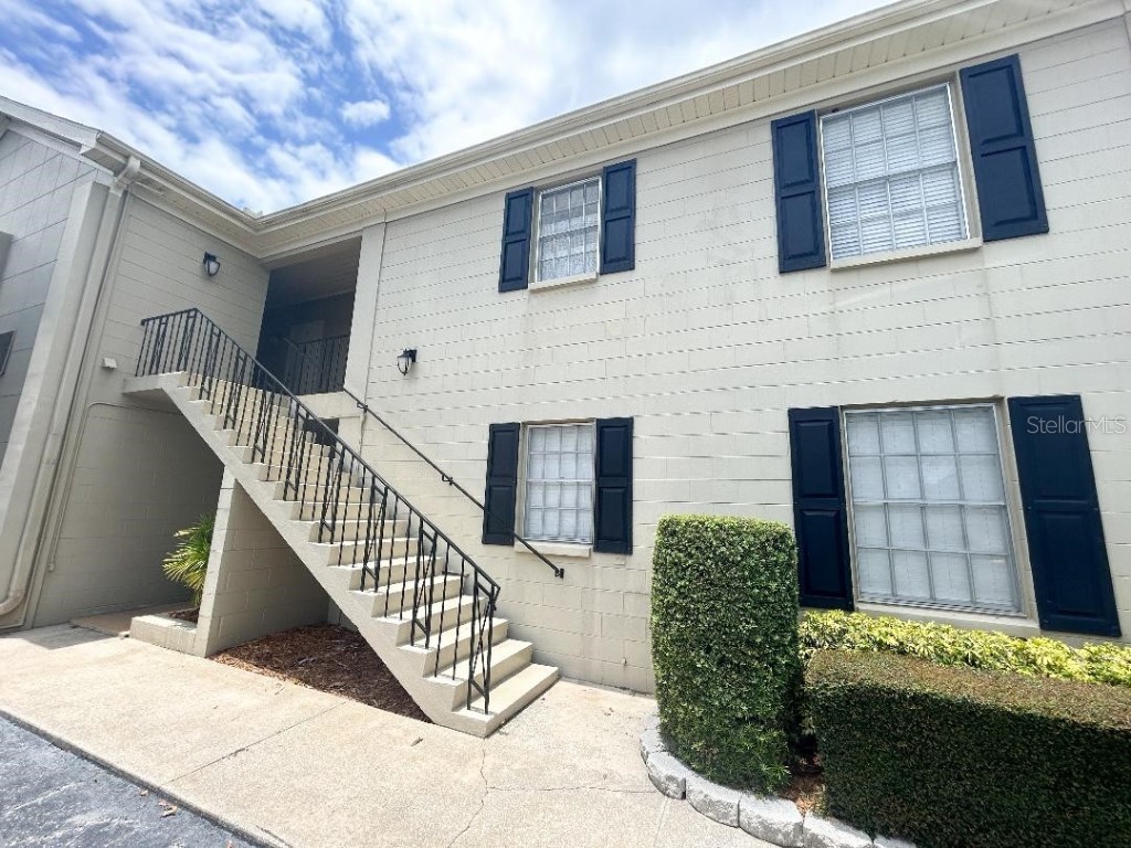 223 Windsor Street #7 Lakeland FL 33803 L4946111 image1