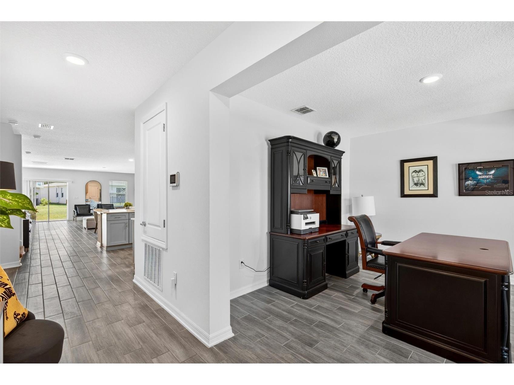 223 Winged Foot Lane Daytona Beach FL 32124 FC318681 image10