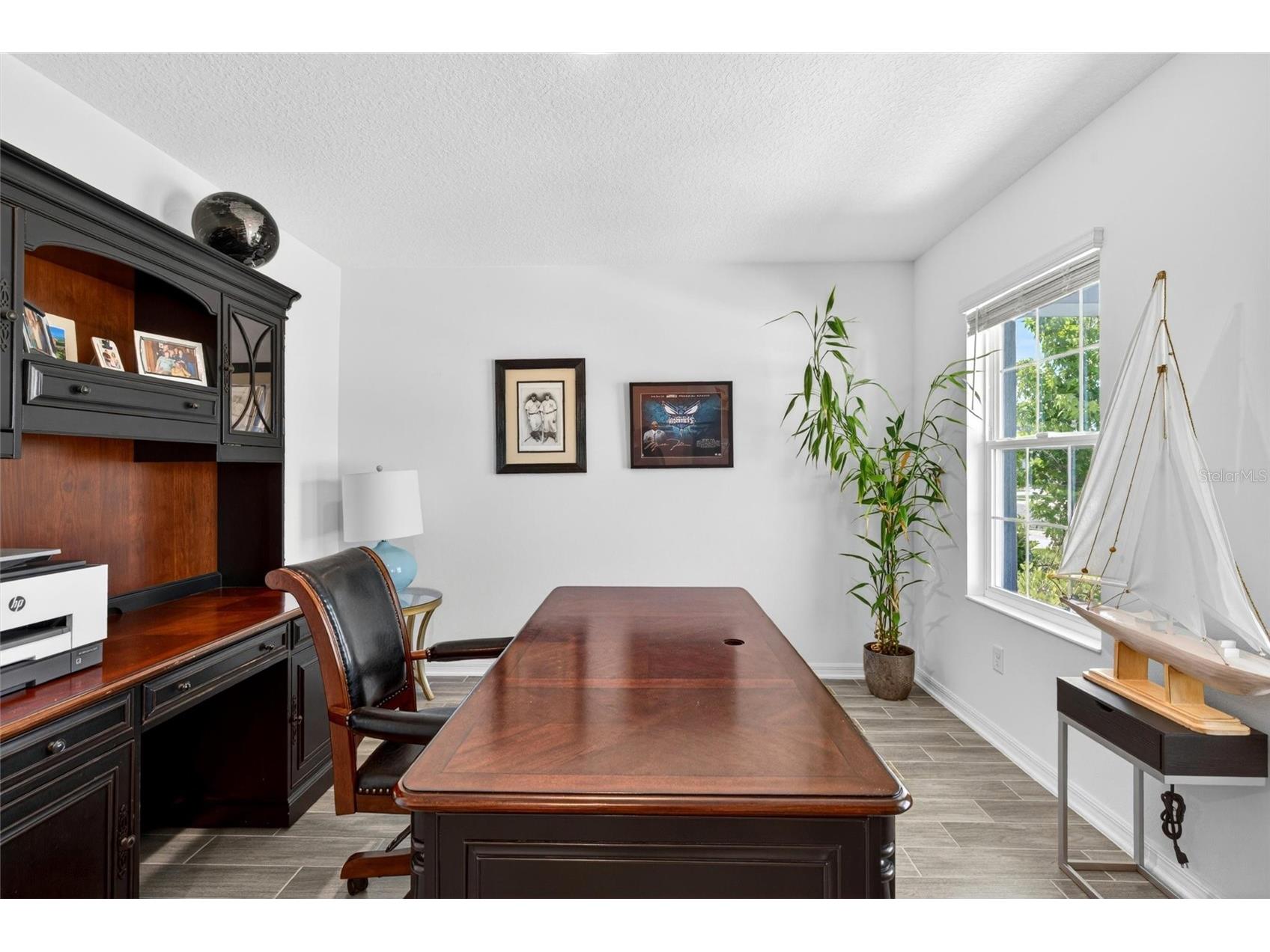 223 Winged Foot Lane Daytona Beach FL 32124 FC318681 image12