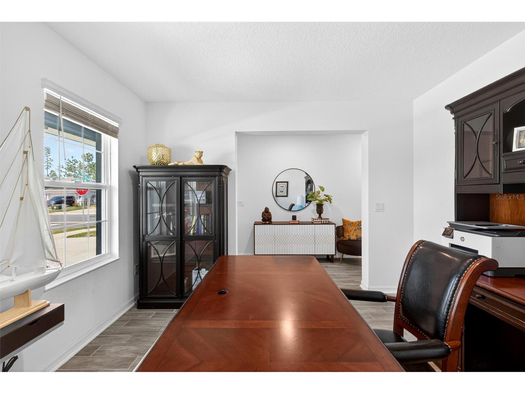 223 Winged Foot Lane Daytona Beach FL 32124 FC318681 image13