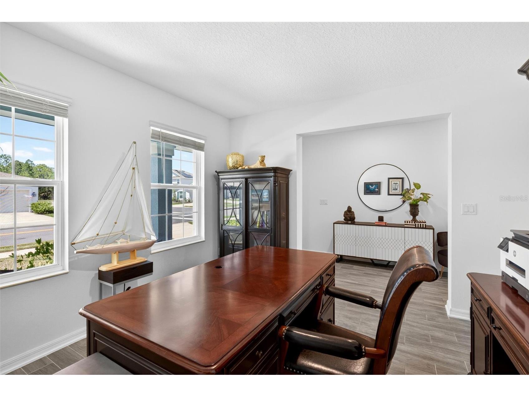223 Winged Foot Lane Daytona Beach FL 32124 FC318681 image14