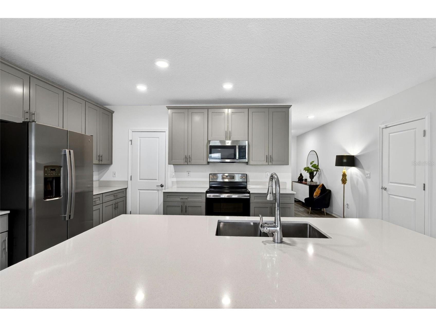223 Winged Foot Lane Daytona Beach FL 32124 FC318681 image15