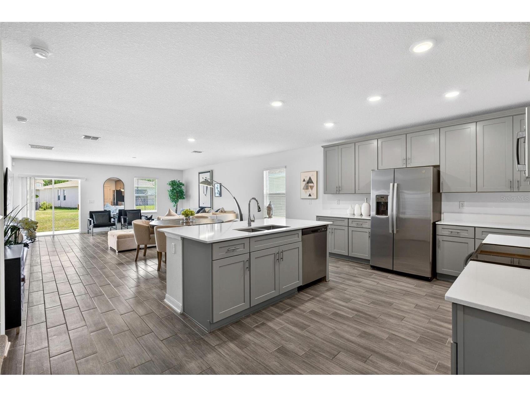 223 Winged Foot Lane Daytona Beach FL 32124 FC318681 image16