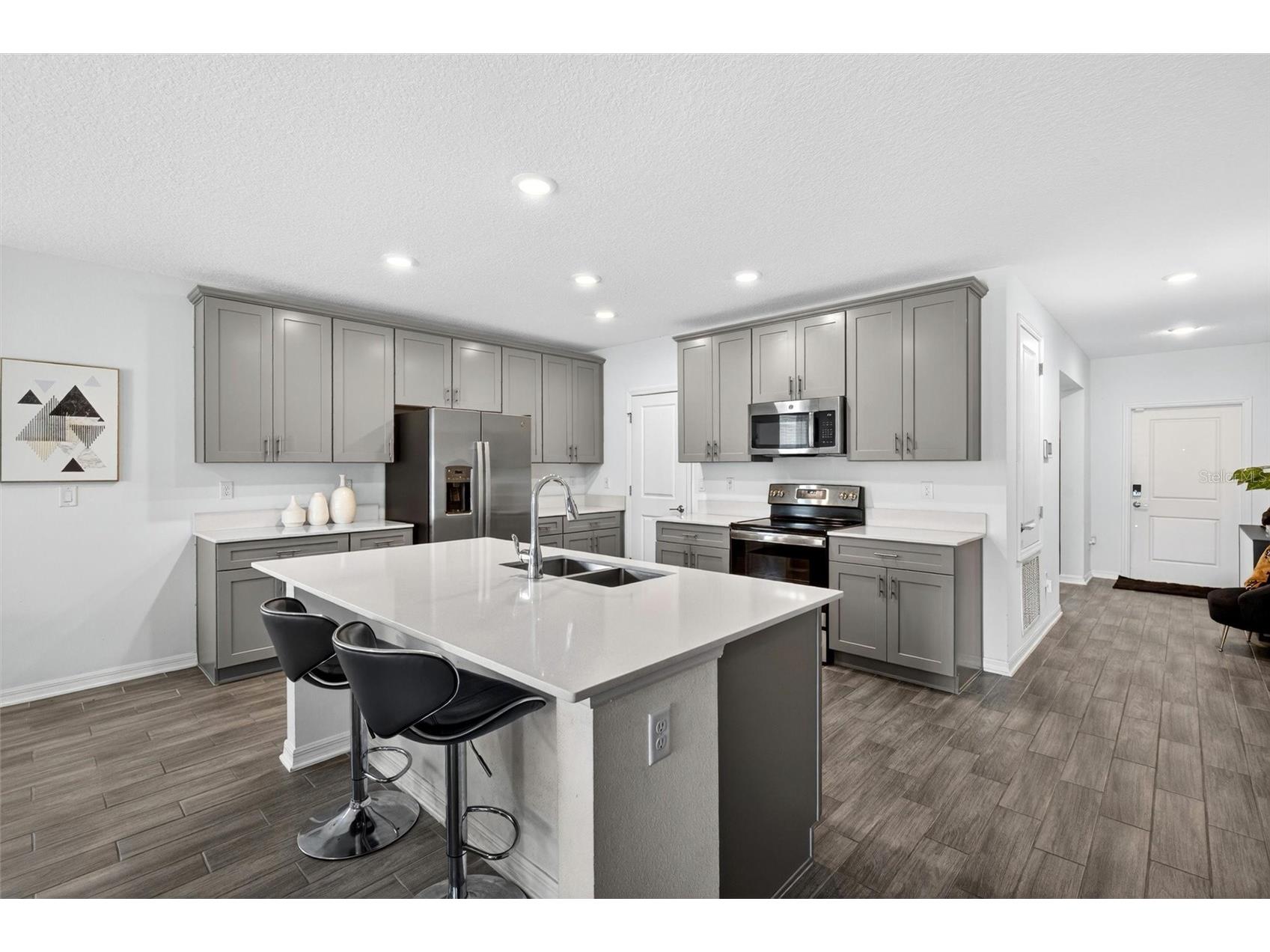 223 Winged Foot Lane Daytona Beach FL 32124 FC318681 image17