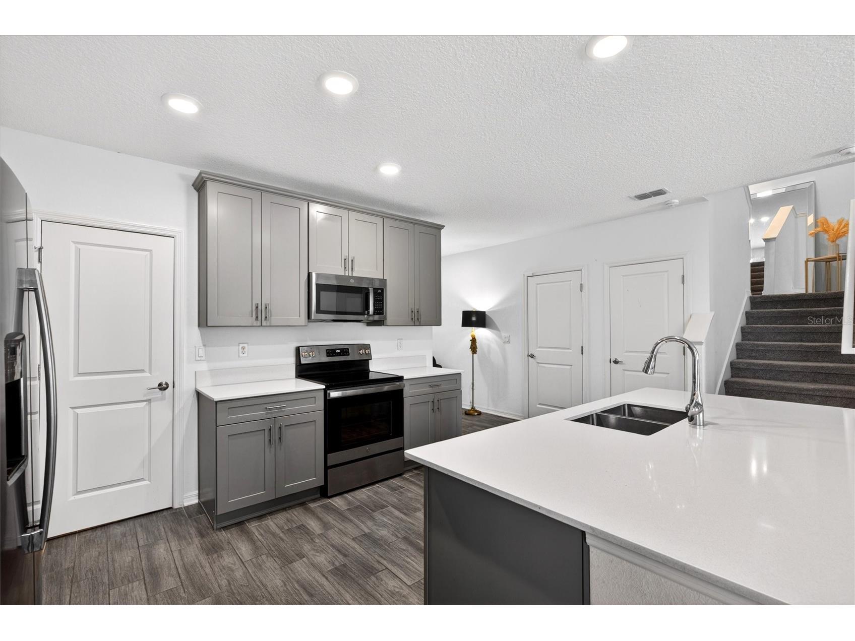223 Winged Foot Lane Daytona Beach FL 32124 FC318681 image18