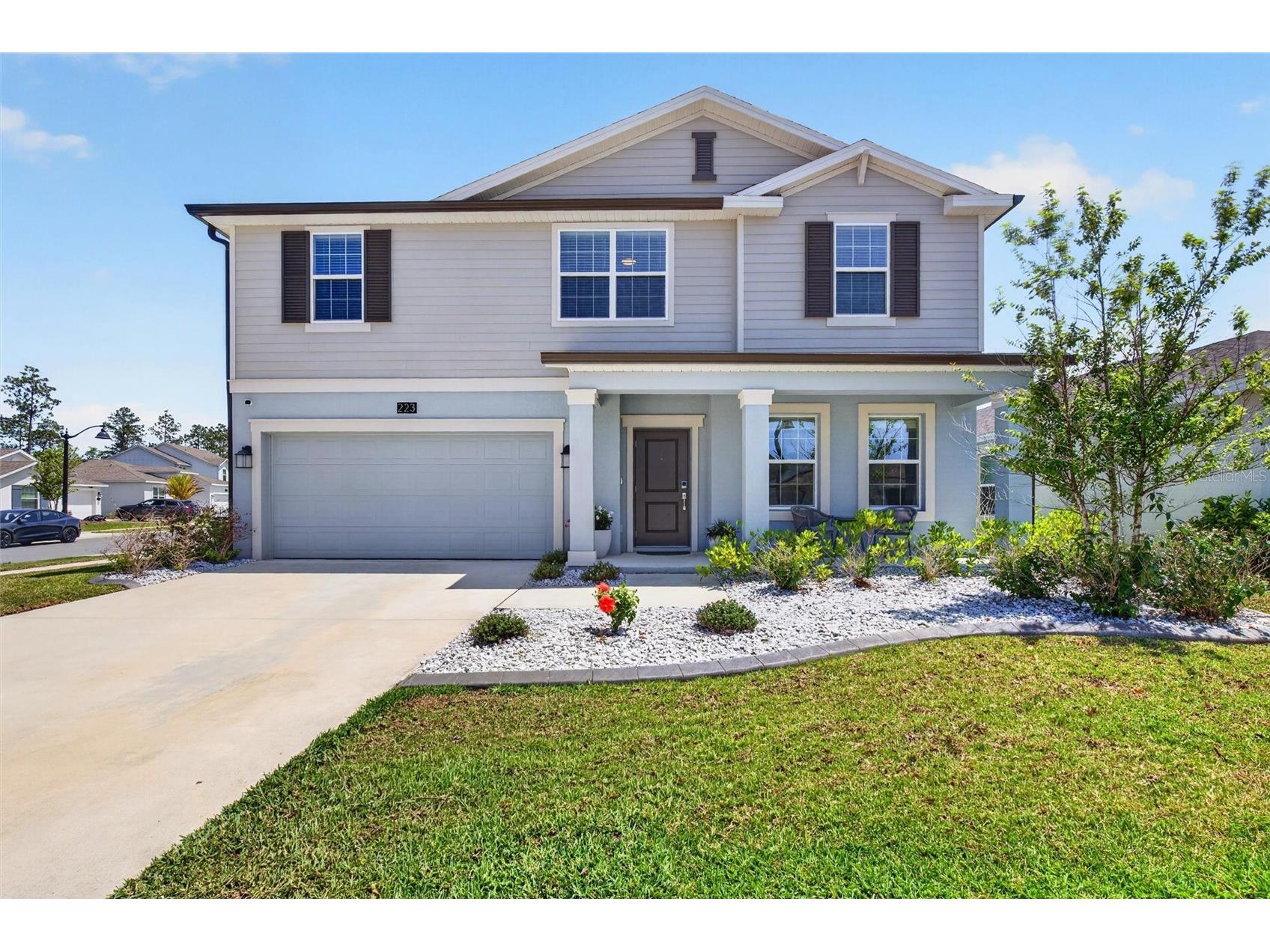223 Winged Foot Lane Daytona Beach FL 32124 FC318681 image2