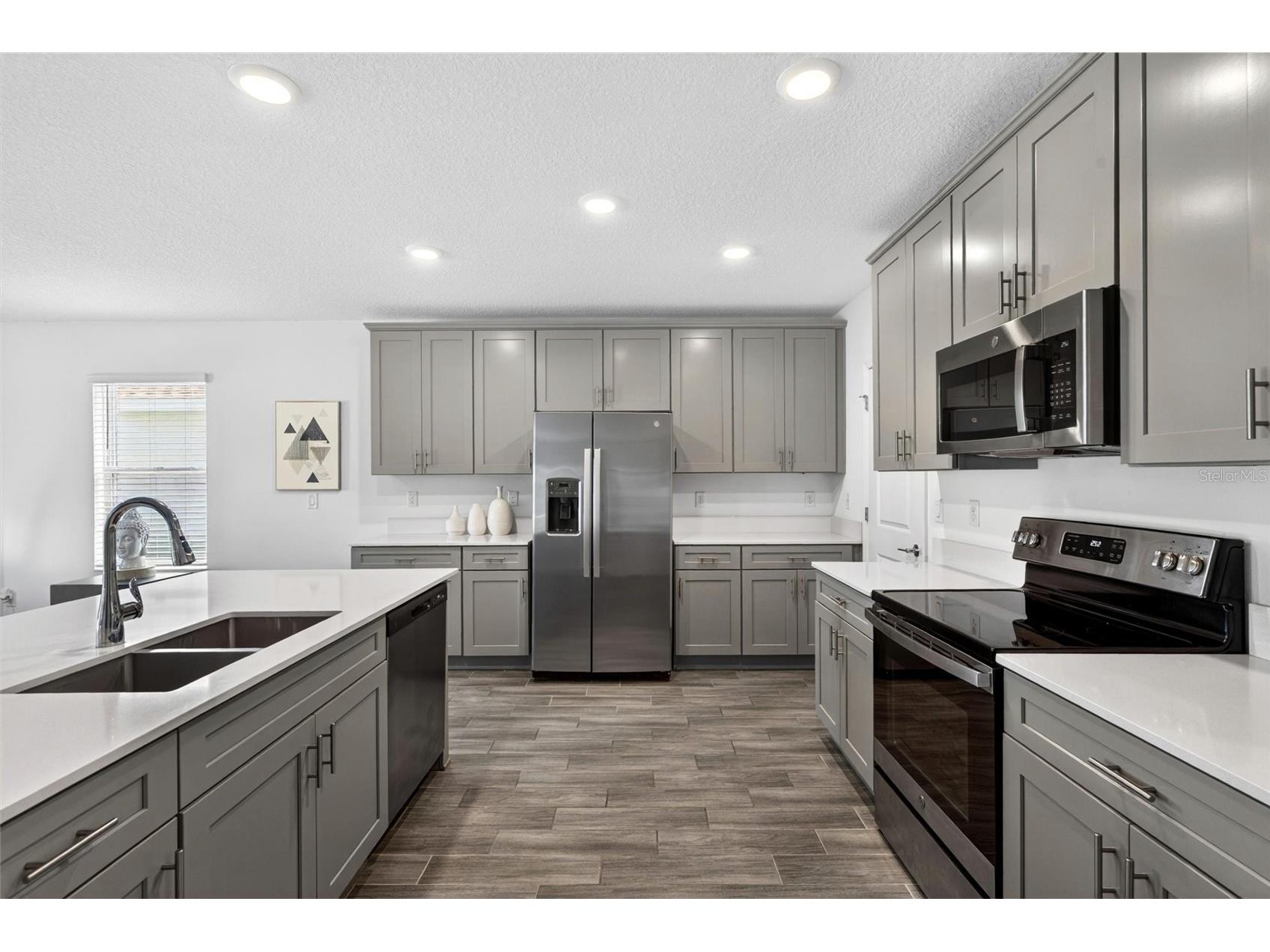 223 Winged Foot Lane Daytona Beach FL 32124 FC318681 image20
