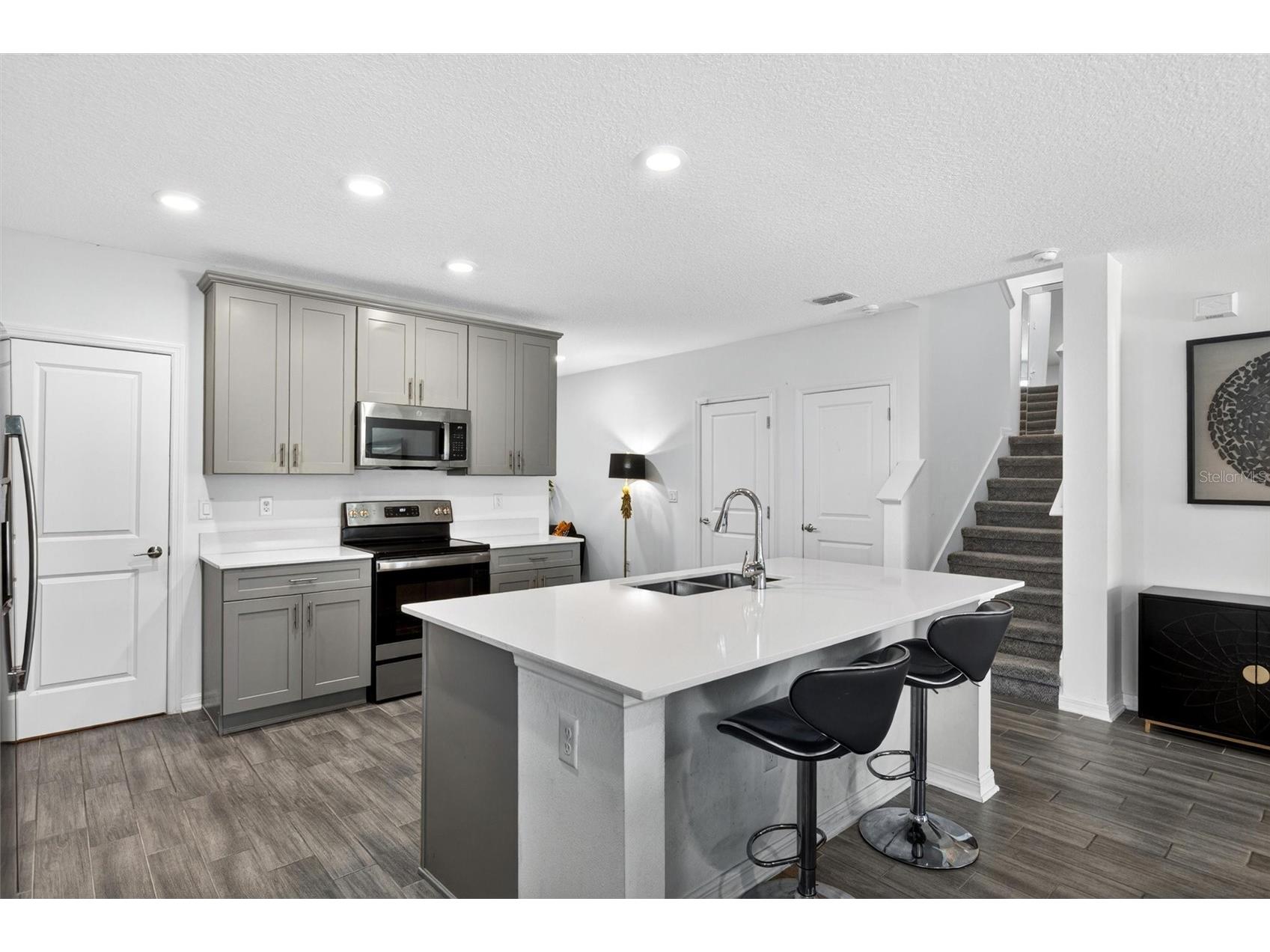 223 Winged Foot Lane Daytona Beach FL 32124 FC318681 image21
