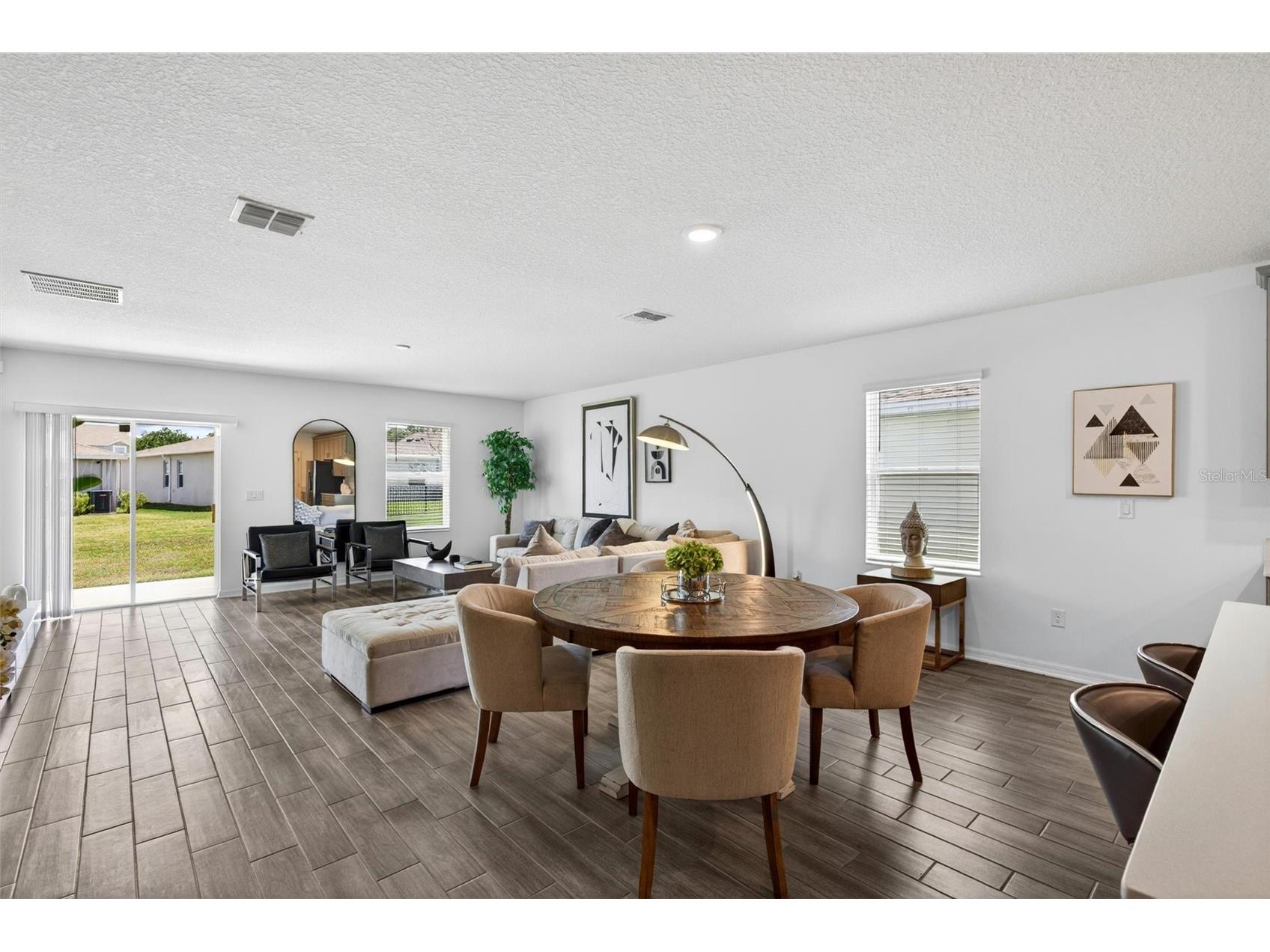 223 Winged Foot Lane Daytona Beach FL 32124 FC318681 image22