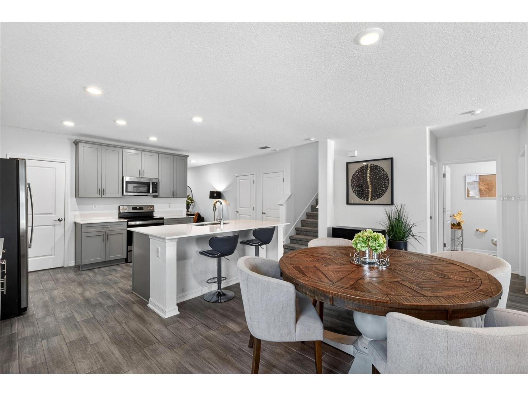 223 Winged Foot Lane Daytona Beach FL 32124 FC318681 image23