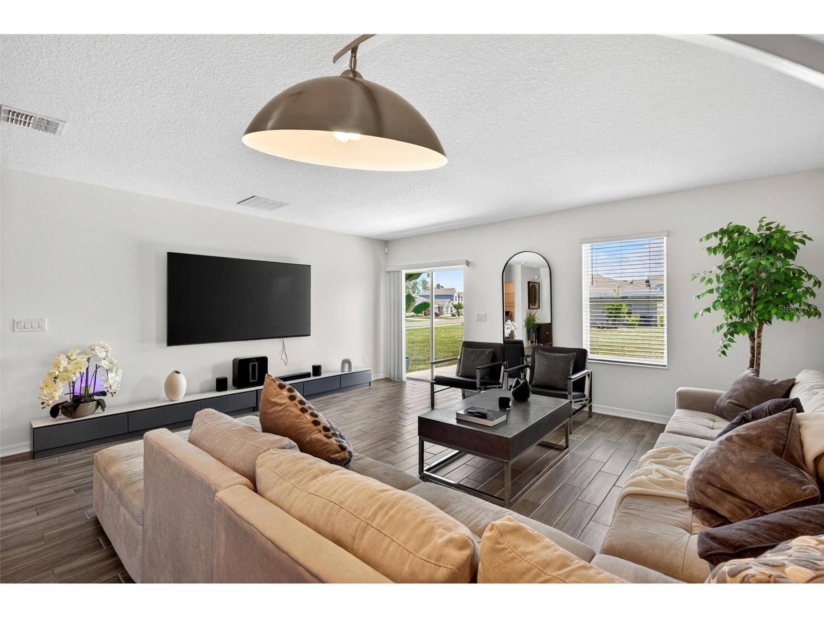223 Winged Foot Lane Daytona Beach FL 32124 FC318681 image24