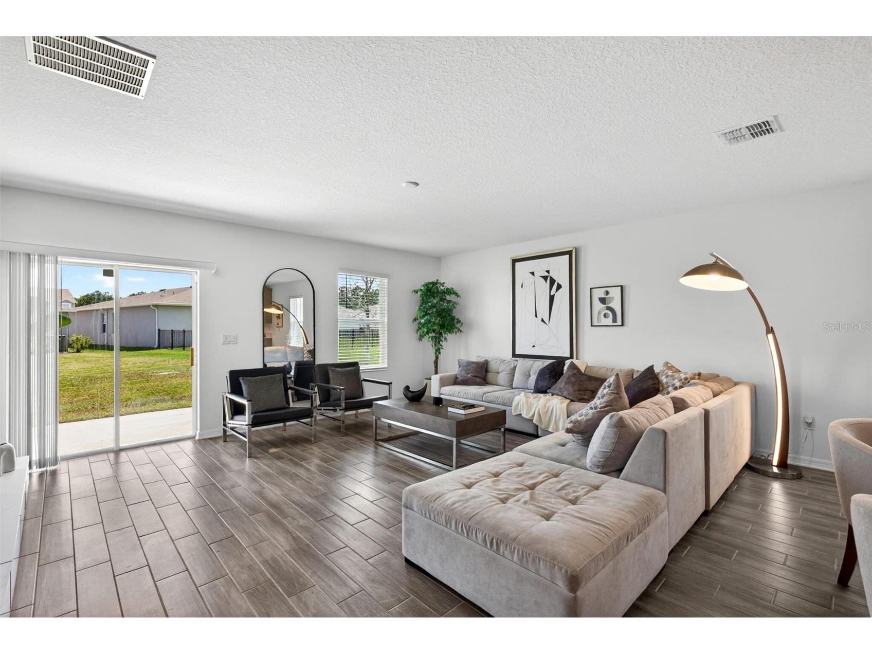 223 Winged Foot Lane Daytona Beach FL 32124 FC318681 image25