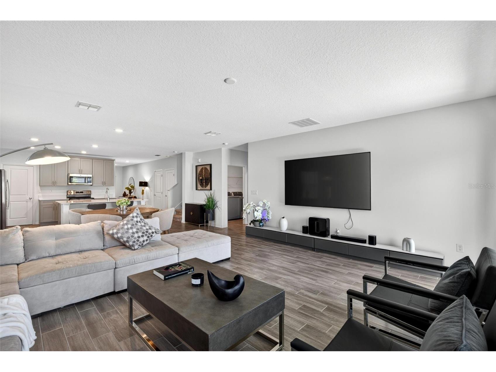 223 Winged Foot Lane Daytona Beach FL 32124 FC318681 image26