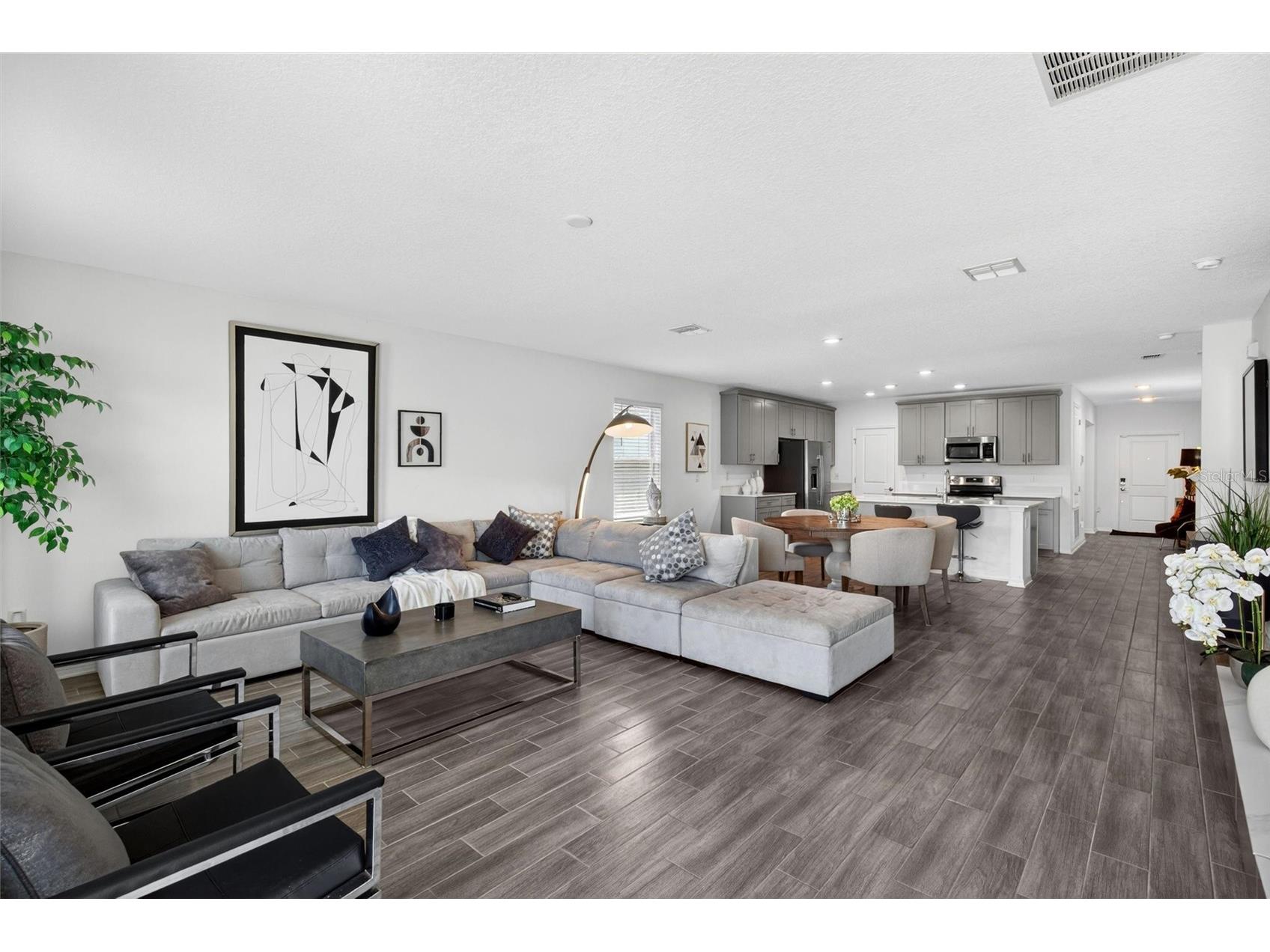 223 Winged Foot Lane Daytona Beach FL 32124 FC318681 image27